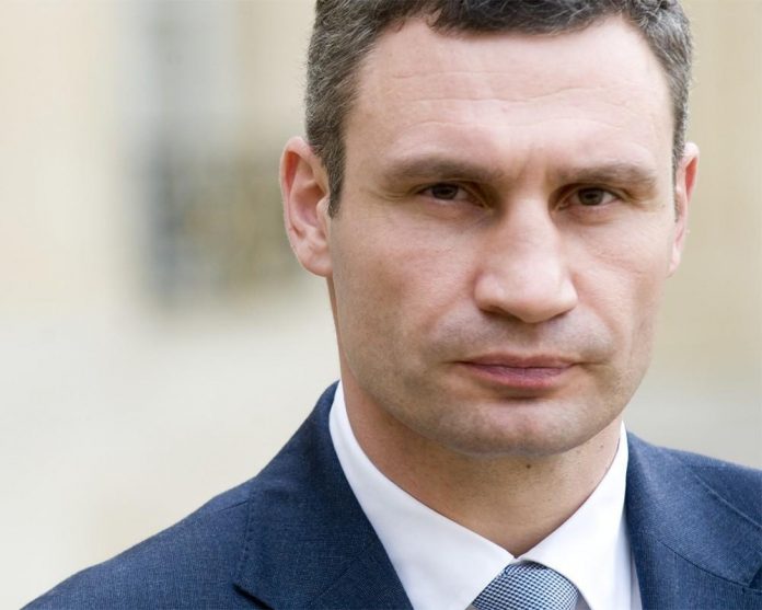 vitalij-klychko_large