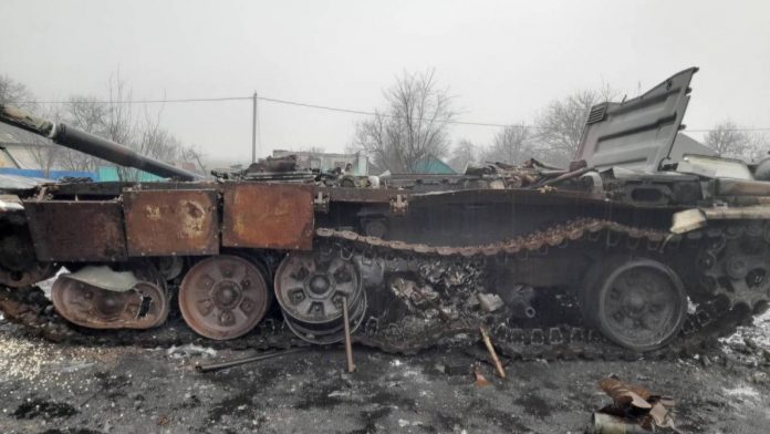 631-tank-i-1776-bronevikov-novaya-svodka-genshtaba-o-poteryah-okkupantov