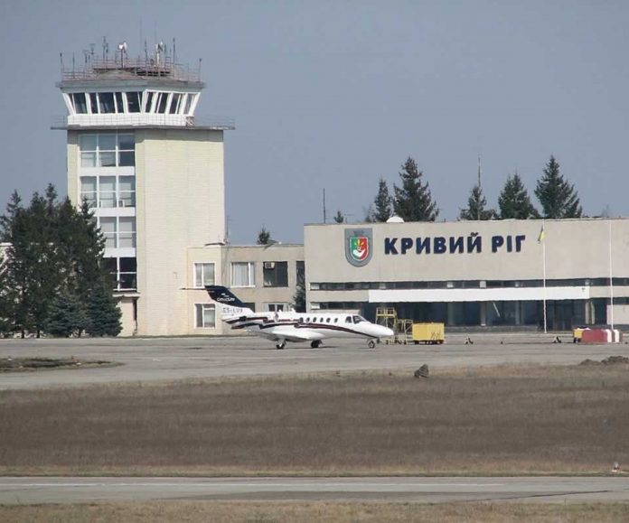 aeroport-krivogo-roga-unichtozhen-vrazheskoj-raketoj-podrobnosti