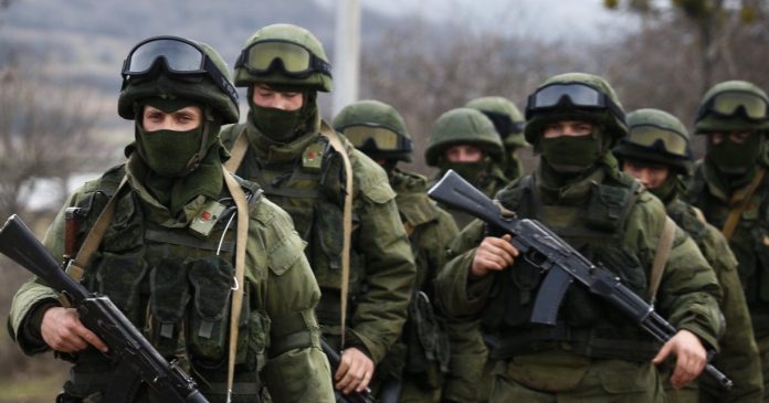 armiya-rf-nachala-shevelitsya-eshhe-na-odnom-napravlenii-poyavilas-reaktsiya-ukrainy