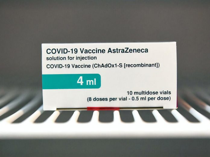 astrazeneca-obnovila-pokazatel-effektivnosti-vaktsiny-on-snizilsya-do-76