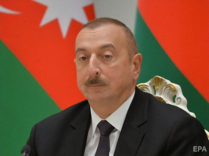 azerbajdzhan-dopustil-zaklyuchenie-mirnogo-soglasheniya-s-armeniej-po-itogam-vojny-v-nagornom-karabahe