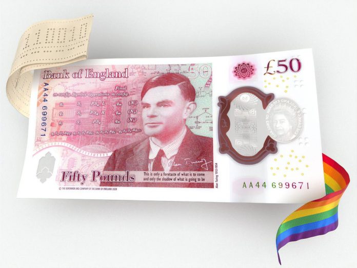 bank-anglii-anonsiroval-banknotu-v-50-s-matematikom-tyuringom-vo-vremya-vtoroj-mirovoj-on-vzlomal-natsistskie-shifry