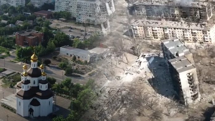 bez-slez-smotret-nevozmozhno-zhizn-v-razbomblennom-rossiyanami-mariupole-pokazali-v-dokumentalnom-filme