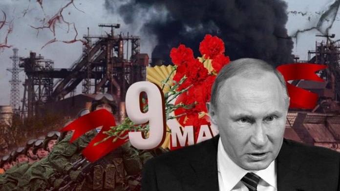 chego-zhdat-ot-putina-9-maya-chetyre-stsenariya-dlya-ukrainy-i-mira-yaroslav-zharenov