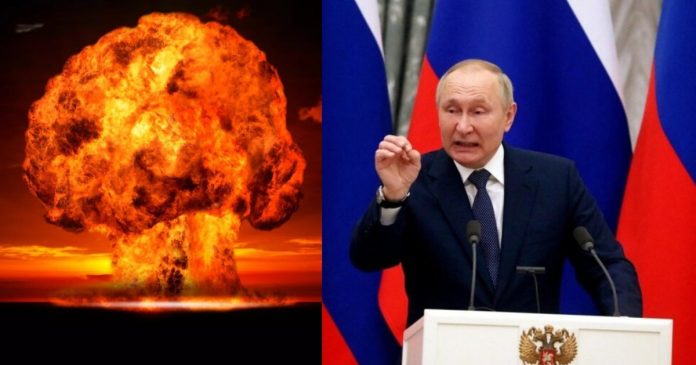 dazhe-putin-ponimaet-samoubijstvennost-primeneniya-yadernogo-oruzhiya-aleksej-golobutskij