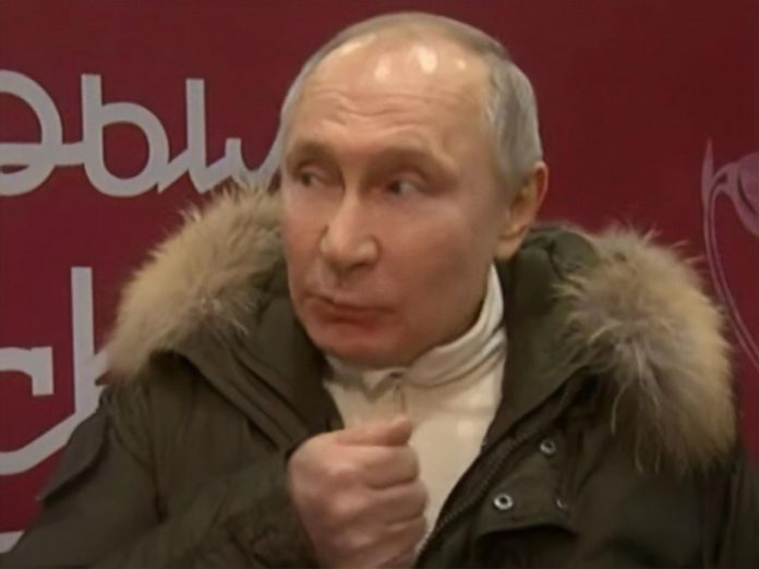 eks-razvedchik-kgb-shvets-ya-uvidel-na-litse-putina-otkrovennye-sledy-straha