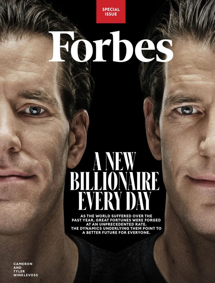 forbes-prodal-virtualnuyu-versiyu-svoej-oblozhki-za-333-tys
