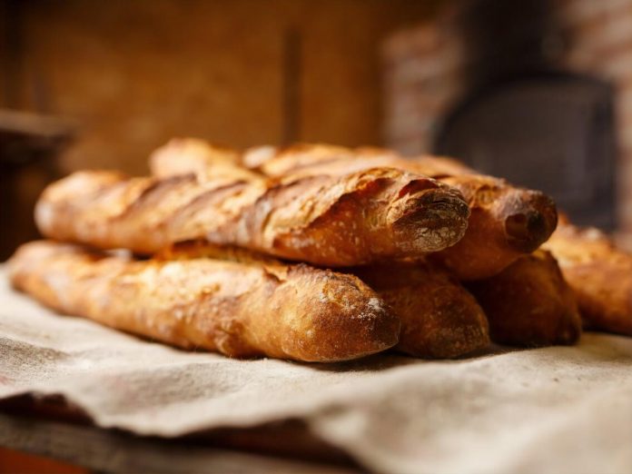 frantsiya-predlozhila-vnesti-baget-v-spisok-naslediya-yunesko