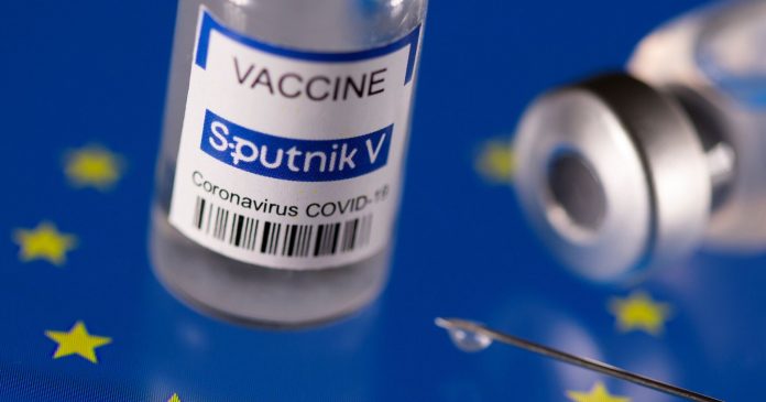 germaniya-provedet-pryamye-peregovory-s-rossiej-o-pokupke-vaktsiny-sputnik-v
