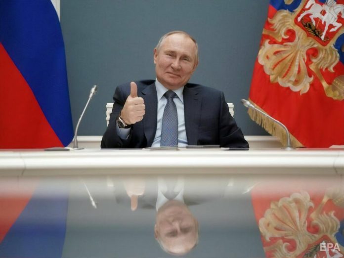 gosduma-prinyala-zakon-pozvolyayushhij-putinu-snova-ballotirovatsya-v-prezidenty-rf