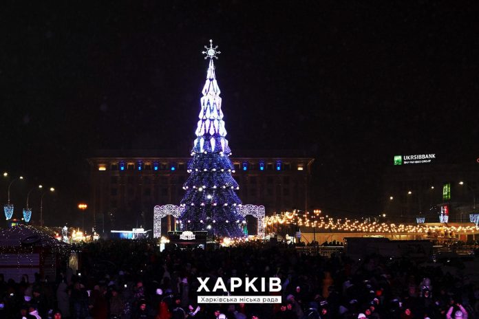 gosturizm-sostavil-novogodnij-top-10-elok-ukrainy