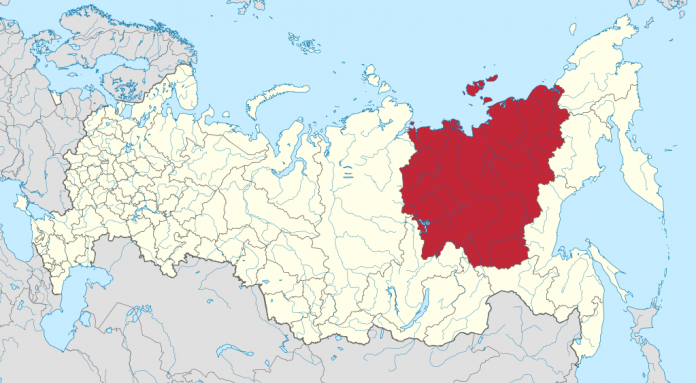 imperiya-nachnet-rushitsya-nazvan-pervyj-pretendent-na-vyhod-iz-sostava-rf