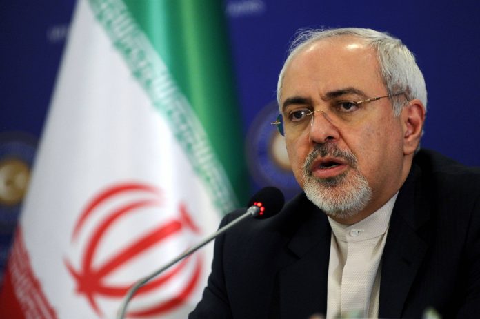iran-obvinil-izrail-v-prichastnosti-k-avarii-na-yadernom-obekte-v-natanze