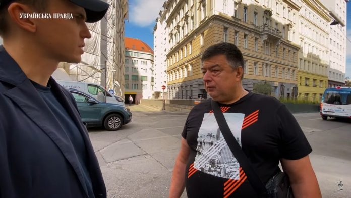 izvestnyj-sudya-sluga-naroda-i-zhena-tainstvenno-ischeznuvshego-politika-kogo-zhurnalisty-nashli-v-vene