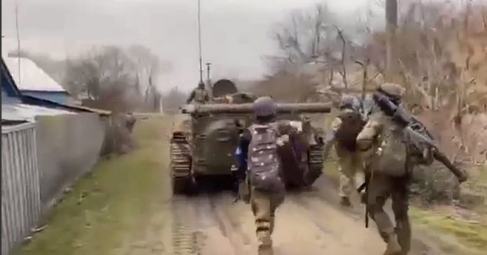 kak-my-vas-zhdali-v-seti-pokazali-trogatelnoe-video-vstrechi-ukraintsami-sil-vsu