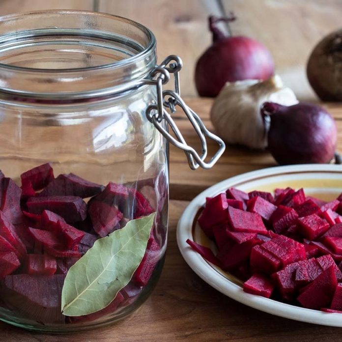kak-zagotovit-sveklu-na-zimu-prostoj-retsept-vkusnoj-i-sochnoj-zakrutki-video
