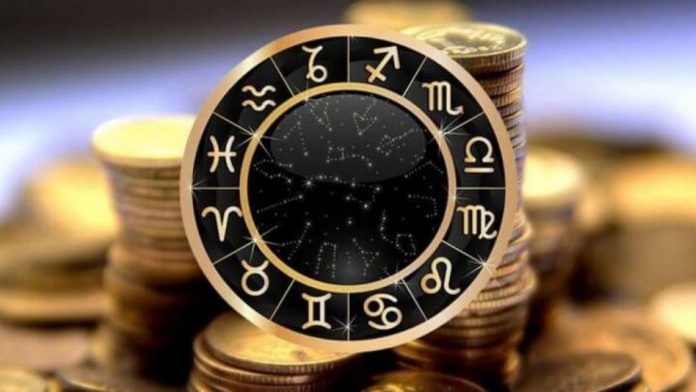 karera-pojdet-vverh-nazvany-znaki-zodiaka-kotorye-razbogateyut-v-oktyabre