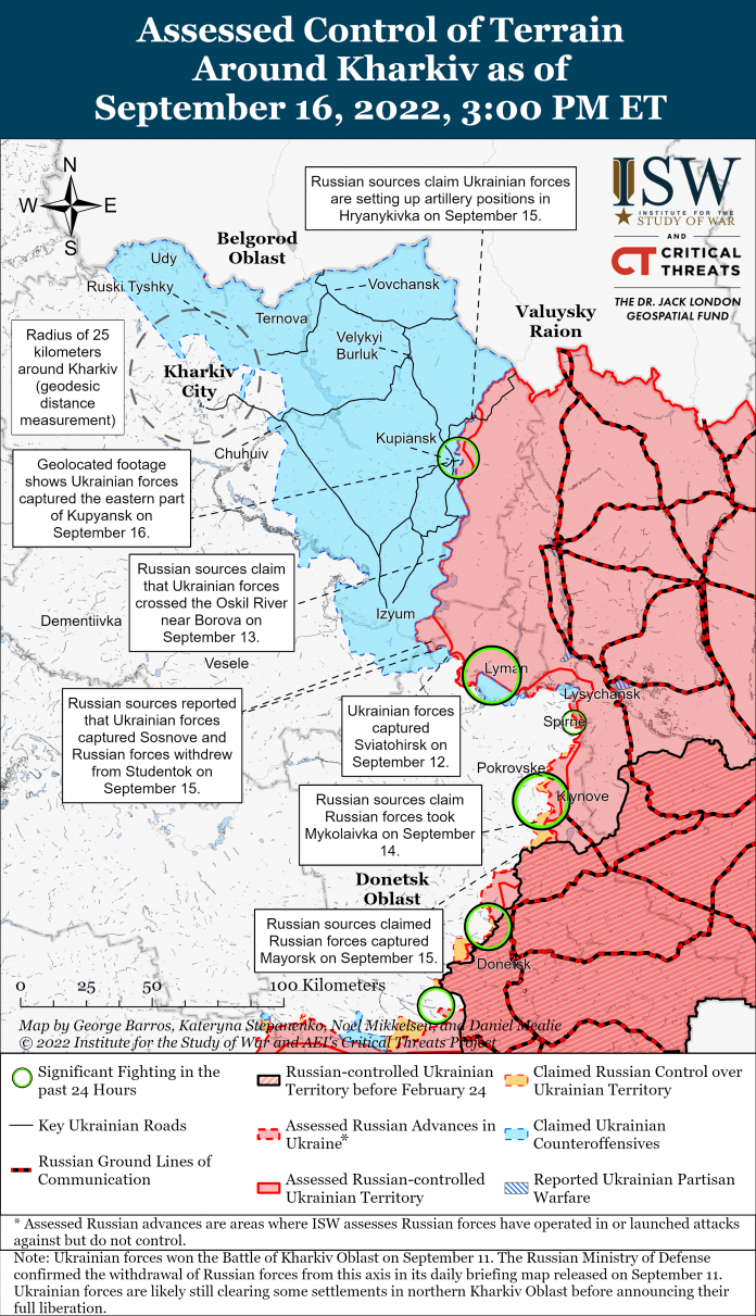 kollaboranty-uzhe-sbezhali-vsu-prodvinulis-na-harkovskom-napravlenii