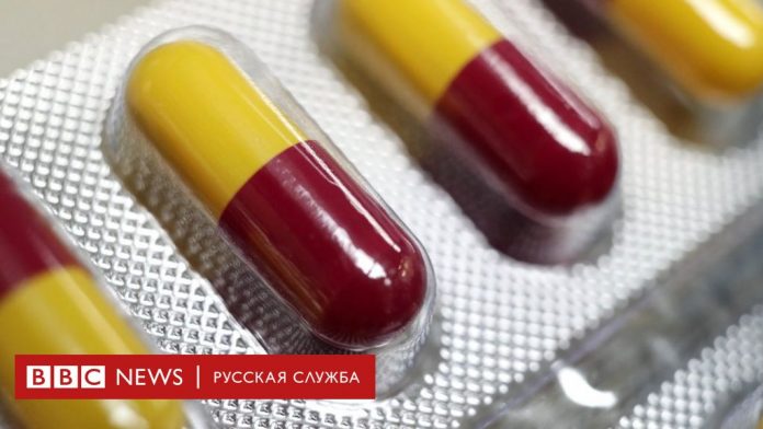 kompaniya-pfizer-nachala-ispytyvat-na-lyudyah-tabletki-ot-koronavirusa