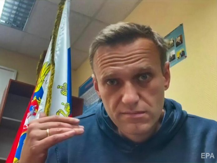 konchalovskij-poprosil-ubrat-ego-film-s-kinokonkursa-nominantom-kotorogo-yavlyaetsya-navalnyj