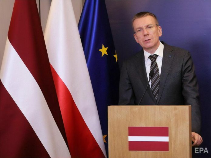 latviya-vsled-za-litvoj-podderzhala-predostavlenie-pdch-v-nato-dlya-ukrainy