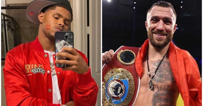 lomachenko-gotovyat-grandioznyj-boj-protiv-ukraintsa-vypustyat-huligana