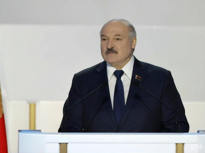 lukashenko-zapretil-vvozit-tovary-iz-stran-kotorye-vveli-protiv-nego-sanktsii