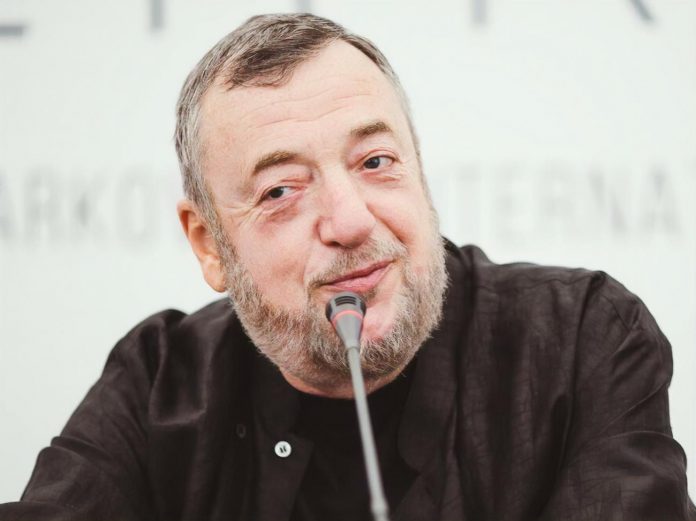 lungin-est-strannaya-veshh-v-rossii-my-ni-odnogo-uroka-ni-iz-chego-izvlech-ne-mozhem-i-uroka-iz-afganskoj-vojny-tozhe-ne-izvlekli