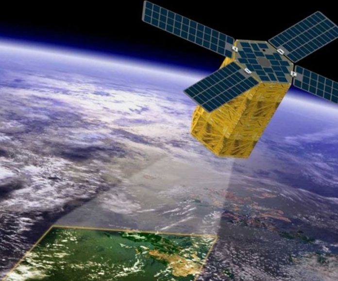 mesyats-kak-priobreli-narodnyj-sputnik-dlya-vsu-est-li-uzhe-polza-ot-nego