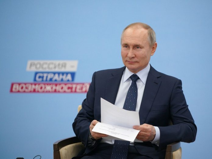 mrt-net-tolko-staryj-rentgen-putin-rasskazal-o-smerti-druga-v-latvii-ot-covid-19