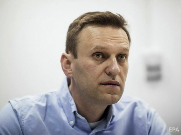 navalnyj-do-golodovki-pohudel-v-kolonii-na-8-kg