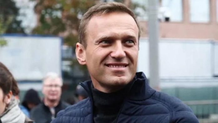 navalnyj-podaet-v-sud-na-koloniyu-iz-za-togo-chto-emu-ne-dayut-chitat-koran