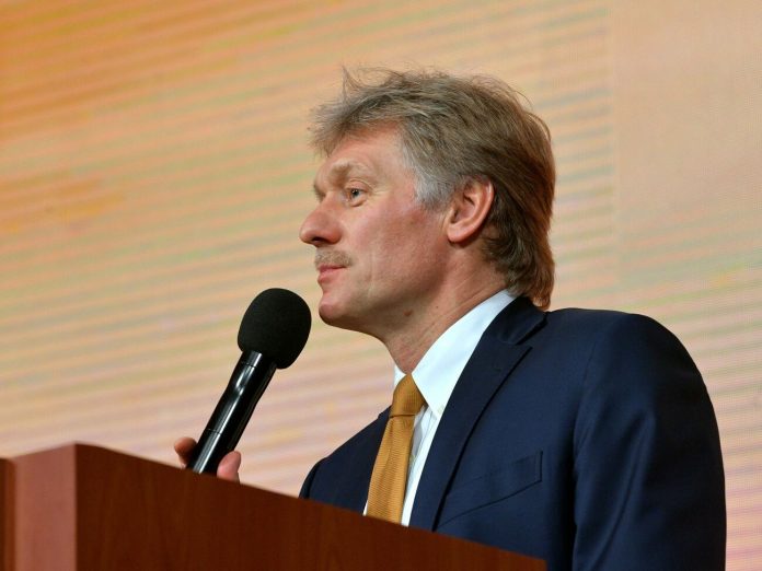 nigde-eto-ne-napisano-peskov-otsenil-veroyatnost-obedineniya-belarusi-i-rossii