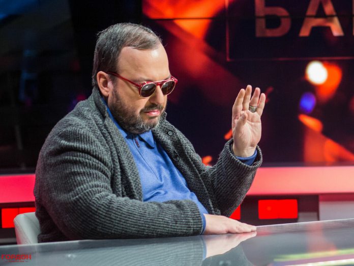 ona-dama-belkovskij-rasskazal-kogo-schitaet-idealnym-preemnikom-putina