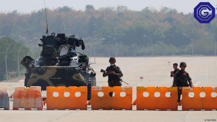 pentagon-i-oboronnye-vedomstva-stran-soyuznikov-osudili-nasilie-protiv-protestuyushhih-v-myanme