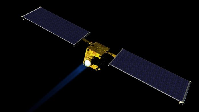 pervoe-kosmicheskoe-dtp-nasa-v-pryamom-efire-razbilo-sputnik-ob-asteroid-video