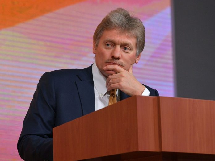 peskov-zayavil-chto-putin-ubezhdennyj-storonnik-dobryh-otnoshenij-so-vsemi