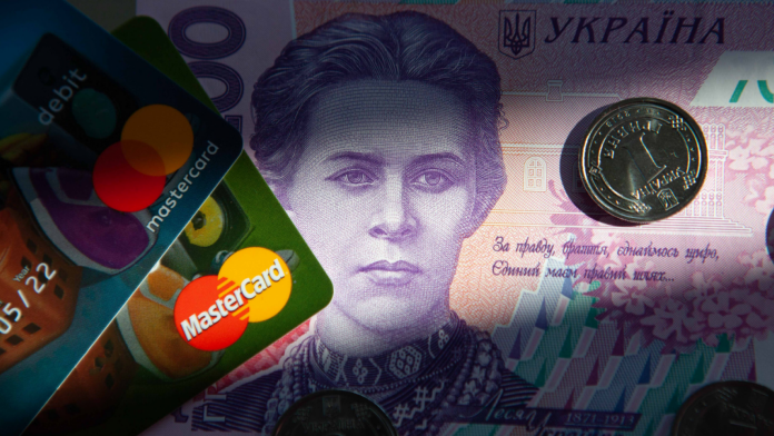 poluchit-pensiyu-nalichnymi-dlya-chasti-ukraintsev-stala-dostupna-novaya-vozmozhnost