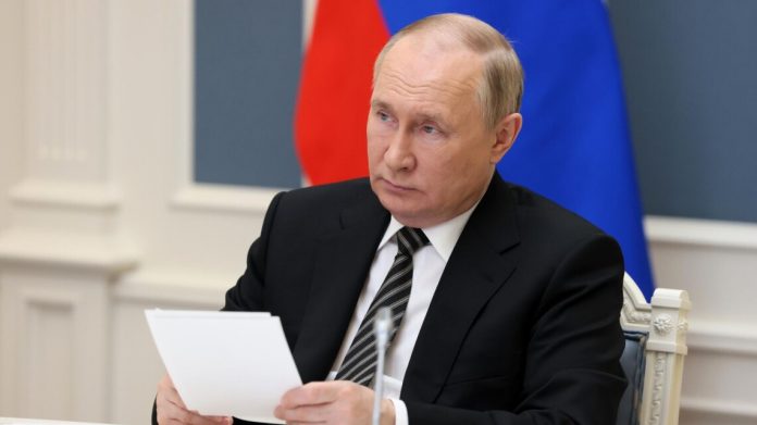 povliyaet-li-reshenie-putina-na-mobilizatsiyu-v-ukraine-v-ofise-prezidenta-otvetili