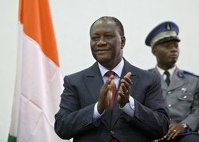 prezident-kot-d-ivuara-uattara-prinyal-prisyagu