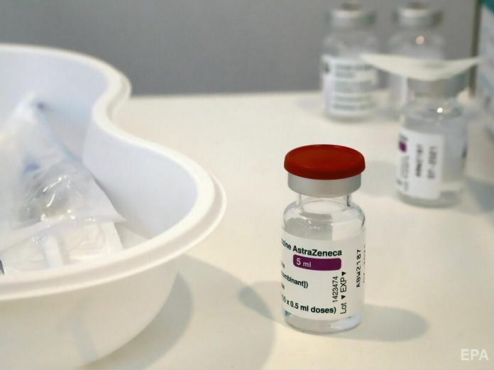 protsess-otsenki-dalek-ot-zaversheniya-predstavitel-evropejskogo-regulyatora-podtverdil-svyaz-mezhdu-vaktsinatsiej-astrazeneca-i-trombozom