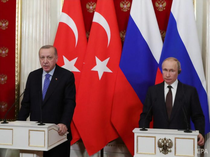 putin-sozvonilsya-s-erdoganom-nakanune-vizita-zelenskogo-v-turtsiyu-govorili-o-donbasse