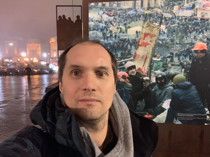 rassledovanie-bellingcat-o-vagnerovtsah-vyjdet-v-kontse-aprelya-butusov