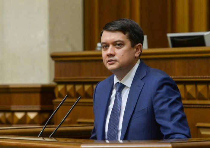 razumkov-o-harkovskih-soglasheniyah-nardepy-ne-nesut-otvetstvennost