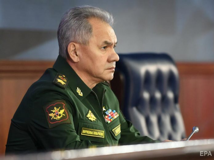 rf-perebrosila-k-zapadnoj-granitse-dve-armii-i-tri-soedineniya-vdv-proverka-vojsk-zavershitsya-v-techenie-dvuh-nedel-shojgu