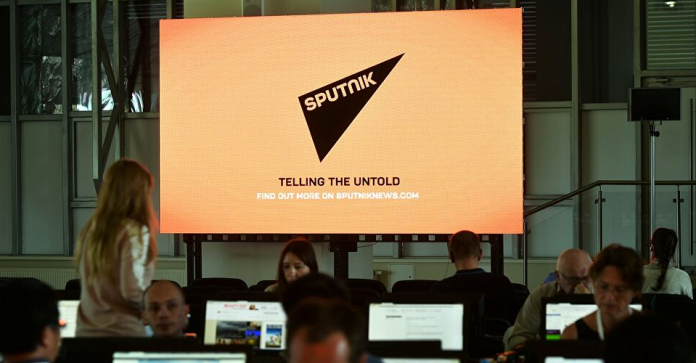 rossijskoe-propagandistskoe-agentstvo-sputnik-zakryvaet-redaktsiyu-v-velikobritanii