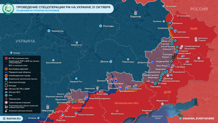 rossiya-atakuet-na-donbasse-no-poluchaet-v-drugih-regionah-aktualnye-karty-boev-v-ukraine