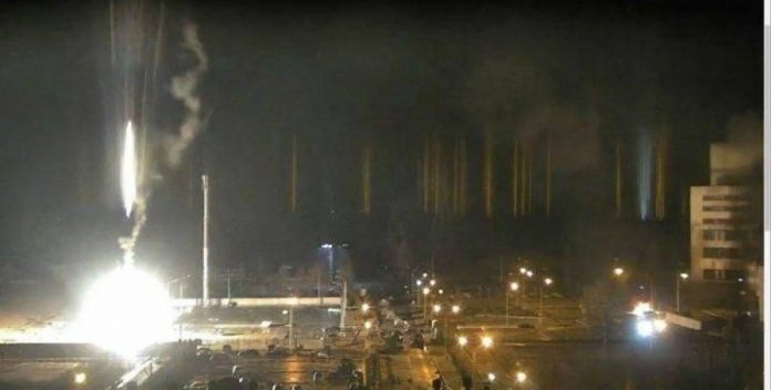 rossiyane-nochyu-obstrelyali-zaporozhskuyu-aes-kuda-popali