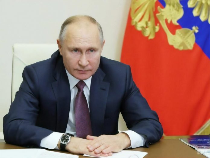 rotenberg-privilsya-vmesto-putina-v-sotssetyah-obsuzhdayut-tajnuyu-vaktsinatsiyu-prezidenta-rf